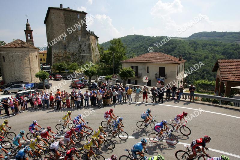 Peloton001p.jpg